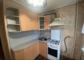 Продам 2-комнатную квартиру, 44.7 м2, Верхняя Салда, улица Карла Маркса, 31