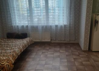 Сдается однокомнатная квартира, 36 м2, Алтайский край, Взлётная улица, 36