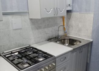 Сдам 2-ком. квартиру, 45 м2, Рыбинск, улица Гагарина, 16