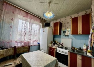 Продажа 2-ком. квартиры, 43 м2, Уфа, улица Карима Хакимова, 3, Калининский район