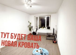 Сдам в аренду 1-ком. квартиру, 32.6 м2, Москва, Окская улица, 46, метро Рязанский проспект