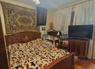 Продается комната, 18.6 м2, Колпино, Заводской проспект, 16к2