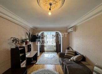 Продаю 2-ком. квартиру, 50 м2, Дербент, проспект Агасиева, 10В