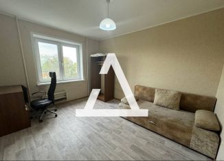 Сдача в аренду 2-ком. квартиры, 48 м2, Самара, Ново-Садовая улица, 379