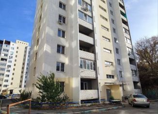 Продажа 3-ком. квартиры, 87 м2, Саратов, улица Лопатина Гора, 14к2, Заводской район