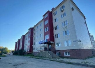 Продаю 1-ком. квартиру, 36.3 м2, Павлово, улица Аллея Ильича, 21Б