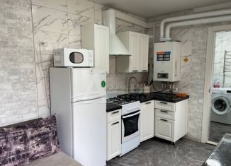 Продажа 2-комнатной квартиры, 45 м2, Ставропольский край, Минеральная улица, 20А