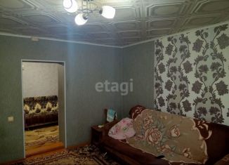 Продается дом, 48 м2, Курган, улица Крутикова, 97