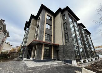 Продажа 3-комнатной квартиры, 92.5 м2, Кострома, Центральный район, улица 8 Марта, 53