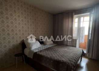 Продажа 3-комнатной квартиры, 74 м2, Москва, Кустанайская улица, 3к1