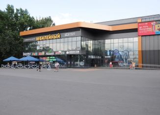 Продам 2-комнатную квартиру, 44.5 м2, Кемерово, проспект Ленина, 100А