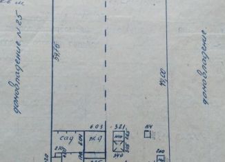 Продажа участка, 10 сот., Йошкар-Ола, площадь Воеводы И.А. Оболенского-Ноготкова