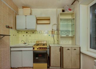 Продам 2-комнатную квартиру, 38.5 м2, Москва, САО, Тимирязевская улица, 38/25