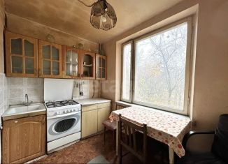 Продается 2-ком. квартира, 44.5 м2, Москва, улица Рогова, 2