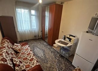 Сдается комната, 11.6 м2, Екатеринбург, Июльская улица, 41, метро Динамо