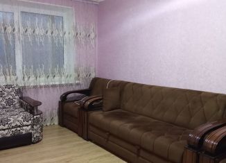 Сдается 2-комнатная квартира, 45 м2, Георгиевск, улица Вехова, 63