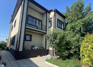 Продам дом, 291.5 м2, Орск, Ангарская улица