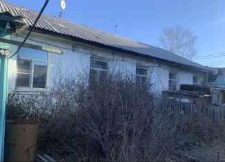 Продам дом, 50 м2, Иркутск, проезд Авиаторов, 21