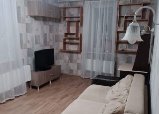 Сдается 2-ком. квартира, 60 м2, Омская область, улица Конева, 40