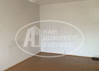 Продажа 1-ком. квартиры, 31.4 м2, Чайковский, Вокзальная улица, 5