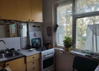 Продается 3-комнатная квартира, 58 м2, Ставрополь, Ботанический проезд, 3, микрорайон № 21