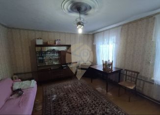 Продам дом, 56 м2, Старый Оскол, улица Гоголя