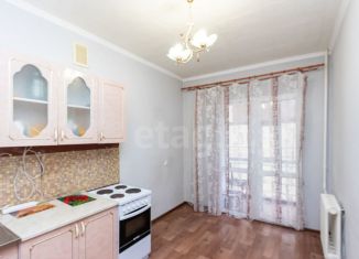 Продается 1-ком. квартира, 40 м2, Тюмень, улица Московский Тракт, 85к1, ЖК Московский