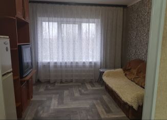 Аренда 1-ком. квартиры, 21 м2, Таганрог, Театральная улица, 19