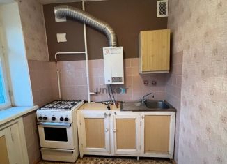 Продам 3-комнатную квартиру, 57.9 м2, Республика Башкортостан, Северная улица, 20