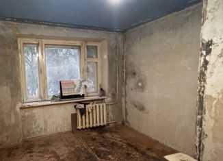 Продам 1-комнатную квартиру, 20.5 м2, Ставропольский край, Революционная улица, 8А