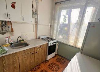 Аренда четырехкомнатной квартиры, 66 м2, Керчь