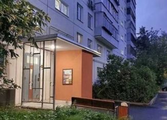 Сдается в аренду двухкомнатная квартира, 47 м2, Москва, Новосибирская улица, 6к1, район Гольяново