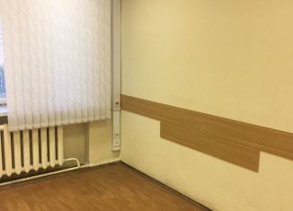 Помещение свободного назначения в аренду, 500 м2, Ярославль, Тепловой переулок, 18, Заволжский район