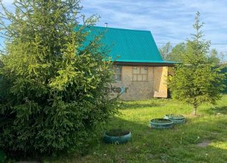 Продажа дома, 70 м2, село Ауструм, Озёрная улица, 3/1