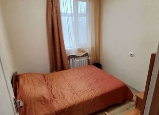 Сдача в аренду комнаты, 14 м2, Симферополь, Сотовая улица, 10