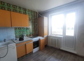 Продам 1-комнатную квартиру, 33 м2, Алатырь, улица Комарова, 9