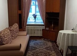 Аренда комнаты, 15 м2, Санкт-Петербург, проспект Чернышевского, 4, метро Площадь Ленина