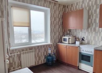 Продаю 1-ком. квартиру, 30 м2, Ростовская область, улица Нариманова, 78