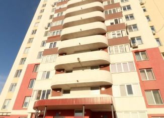 Продается 3-комнатная квартира, 80 м2, Оренбург, Высотная улица, 6