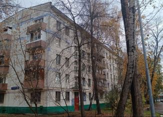 Аренда 2-комнатной квартиры, 45 м2, Москва, улица Генерала Рычагова