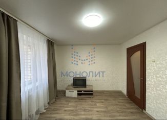 Продается однокомнатная квартира, 31 м2, Чувашия, проспект Мира, 94