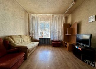 Продажа комнаты, 19.5 м2, Хабаровский край, Краснореченская улица, 51