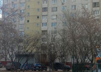 Продаю 1-комнатную квартиру, 38 м2, Москва, Армавирская улица, 9