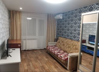 Сдача в аренду 1-ком. квартиры, 35 м2, Воткинск, улица Степана Разина, 5