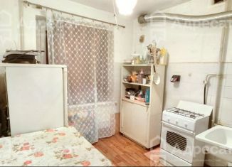 Продажа 2-комнатной квартиры, 44.5 м2, Волгоград, Шекснинская улица, 3, Дзержинский район