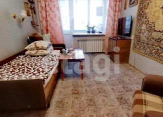 Продается 1-ком. квартира, 30 м2, Нерехта, улица Победы, 5