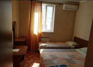 Сдача в аренду комнаты, 25 м2, Анапа, улица Самбурова, 251А