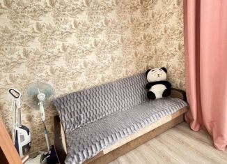 Сдаю в аренду 2-ком. квартиру, 44.8 м2, село Тербуны, улица Мира, 7