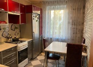 Сдача в аренду 2-ком. квартиры, 52 м2, Стерлитамак, улица Караная Муратова, 10