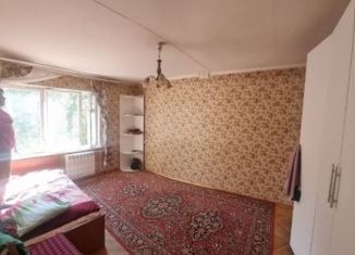 Продажа 2-комнатной квартиры, 43 м2, Пушкино, микрорайон Дзержинец, 14